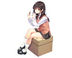 Booru post from safebooru.org