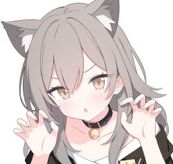 stelle (honkai: star rail) from honkai: star rail by jyt