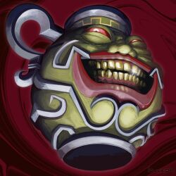 pot of greed from yu-gi-oh!