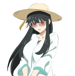 yor briar from spy x family by mitsugu