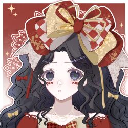 nikki (series) fan art