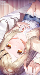 shinosawa hiro from gakuen idolmaster
