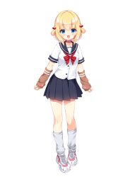 Booru post from safebooru.org