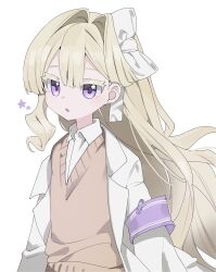 indie virtual youtuber fan art