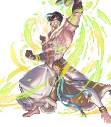 fire emblem fan art