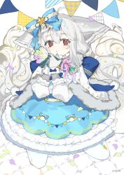 sakurada shiro (hy plus) from original by atsumi jun