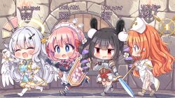 Booru post from safebooru.org