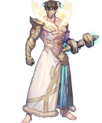 fire emblem fan art