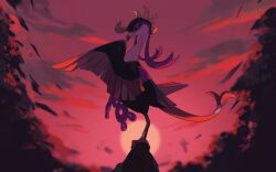 pokemon fan art
