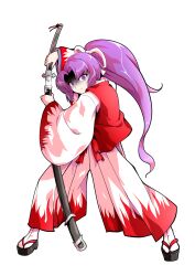 meira (touhou) from touhou by dairi