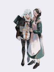 idw (girls' frontline) from girls frontline