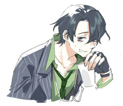 xinyue tongxing fan art