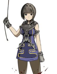 millenia from kagero deception by shive