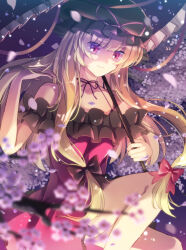 yakumo yukari from touhou by zukapin