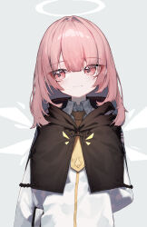 lemuen (arknights) from arknights
