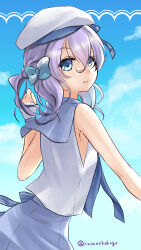 kantai collection fan art