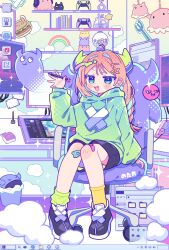 microsoft windows fan art
