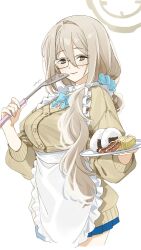 akane (blue archive) from blue archive by mitsuhashitaeko
