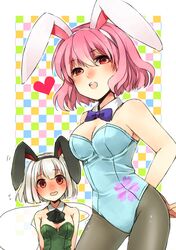 konpaku youmu from touhou by 74 (teduka)