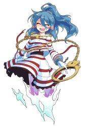 touhou fan art