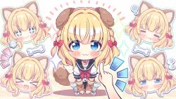 Booru post from safebooru.org
