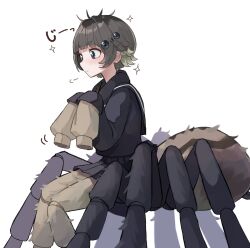 original fan art