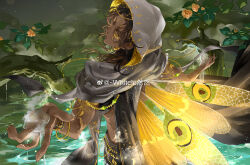 Booru post from safebooru.org