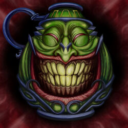pot of greed from yu-gi-oh!