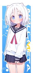 Booru post from safebooru.org