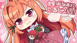 Booru post from safebooru.org