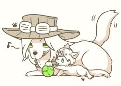gyro zeppeli from jojo no kimyou na bouken