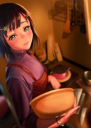 original fan art