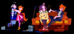meisho doto (umamusume) from umamusume
