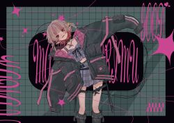 makaino ririmu from nijisanji