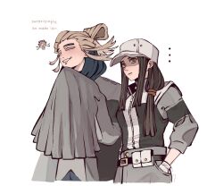 Booru post from safebooru.org