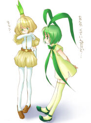 original fan art