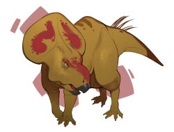 original fan art