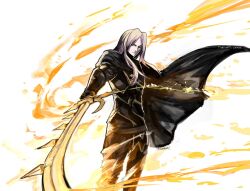 fire emblem fan art