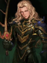 fire emblem fan art