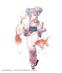 mist train girls fan art
