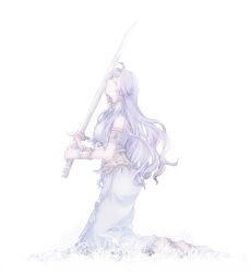 Booru post from safebooru.org