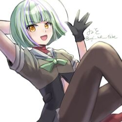 kantai collection fan art