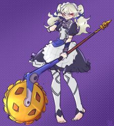 corin wickes from fire emblem by jebbeesketches