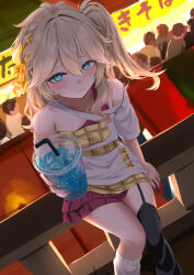 kasukabe tsumugi from voicevox