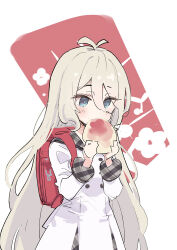 kokkoro (princess connect!) from princess connect!
