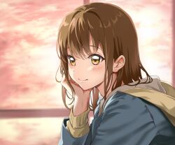 Booru post from safebooru.org
