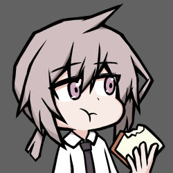 girls frontline fan art