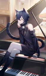 nikki (series) fan art