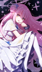 mika (blue archive) from blue archive by rim1010