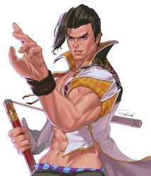 soulcalibur fan art